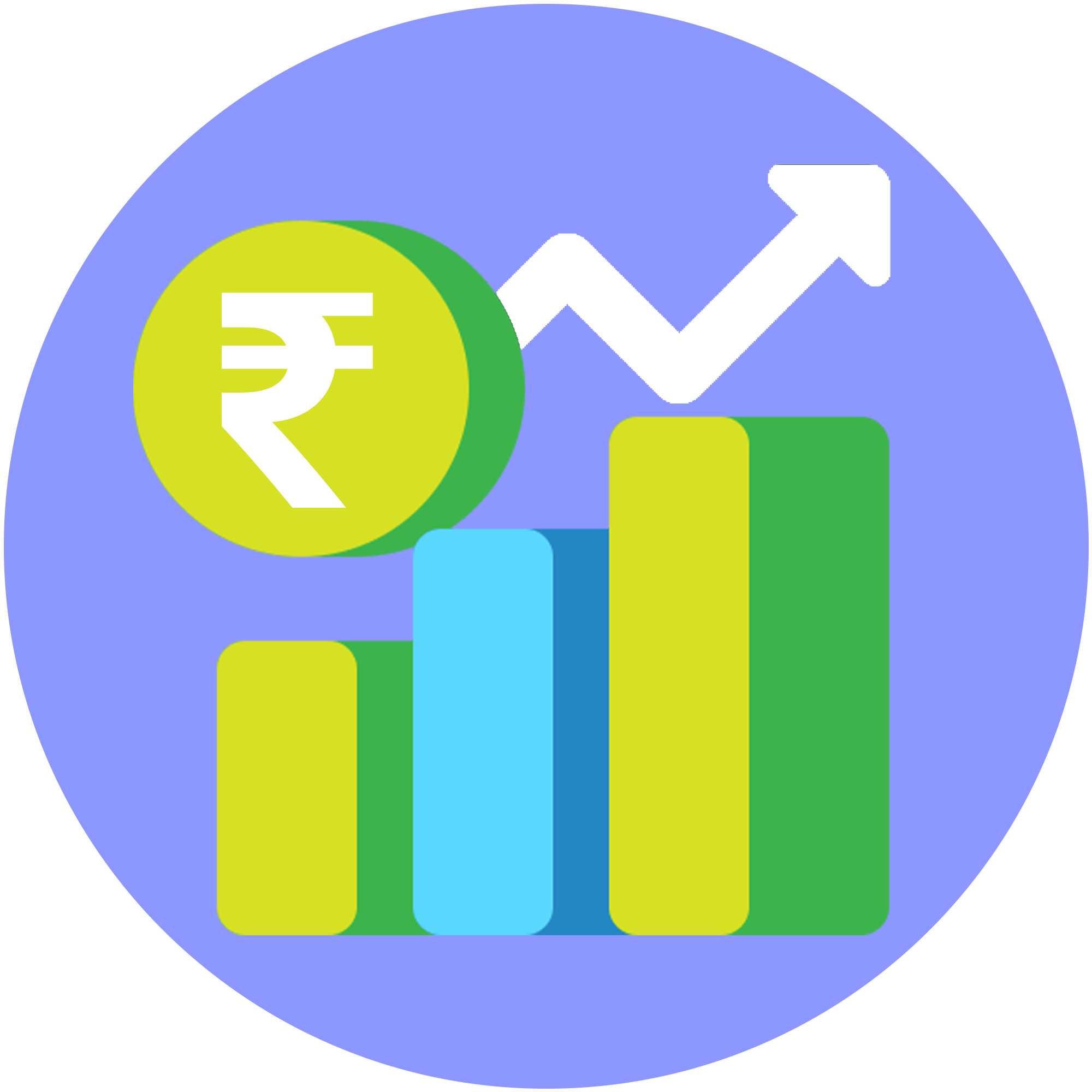 Expense Icon